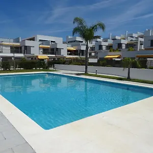  Apartamento Mirador De La Fontanilla Ii España