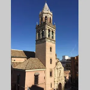  Apartamento Imagen España