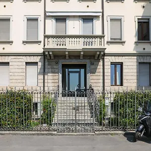  Apartamento Primopiano - Gargano Italia