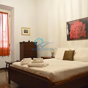 Apartamento Vintage Loft Perin Del Vaga Italia