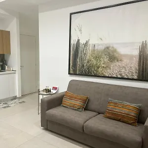  Apartamento Dimora101 Dimora1 By Dillerdimore Italia