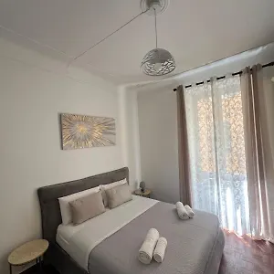 Casa Di Esti La Spezia